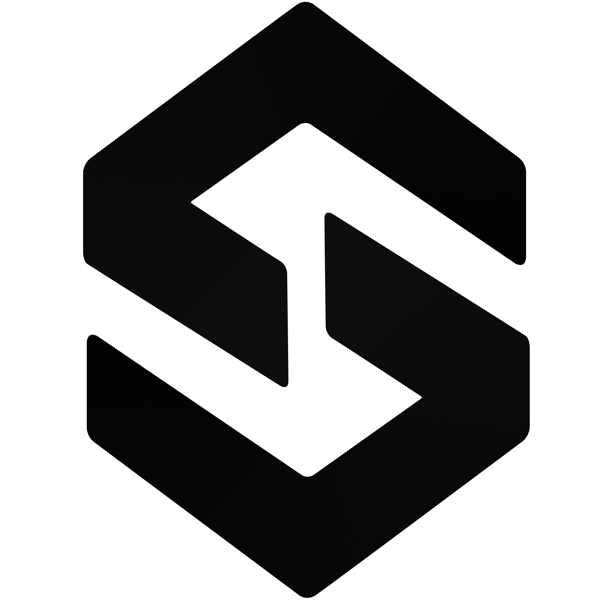 Stravion